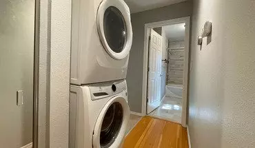 4 of 5 Check Exquisite 2Bedroom 1-bathroom Condo House for rent in Portland, OR