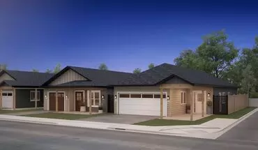 2 of 58 Res-501: Alturas Crossing II Apartment for rent in Redding, CA