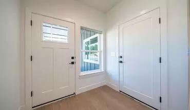 4 of 58 Res-501: Alturas Crossing II Apartment for rent in Redding, CA