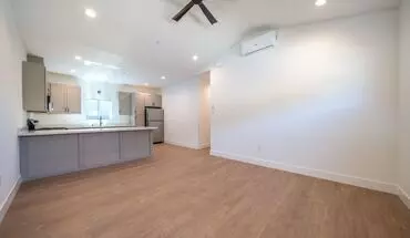 5 of 58 Res-501: Alturas Crossing II Apartment for rent in Redding, CA