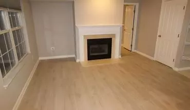 3 of 62 Monument Court E #201/lee (cr/ppm) Apartment for rent in Fairfax, VA