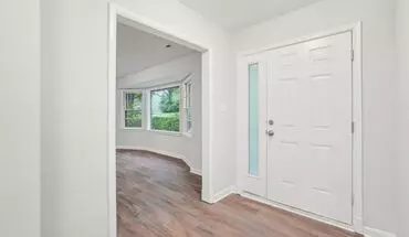 5 of 35 Large Home On Corner Lot In Chesterbrook Woods, Just Minutes From Chain Bridge! House for rent in Mclean, VA
