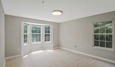 4 of 62 Monument Court E #201/lee (cr/ppm) Apartment for rent in Fairfax, VA