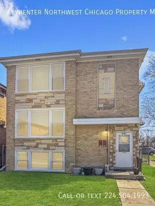 2701 N 74th Ct Apartment for rent in Elmwood Park, IL 2701 N 74th Ct Apartment for rent in Elmwood Park, IL