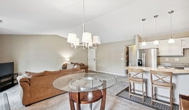 Lovely 2 Bedrooms And 2 Bathrooms Available For Rent Apartment for rent in Cincinnati, OH