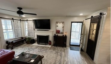 Luxury Living In This Well Maintained Updated Home In Prime Location! Apartment for rent in Birmingham, AL