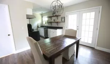 2 of 6 Gorgeous And Spacious 2 Bds And 2 Baths House for rent in Franklin, TN
