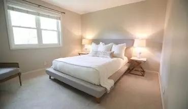 3 of 6 Gorgeous And Spacious 2 Bds And 2 Baths House for rent in Franklin, TN