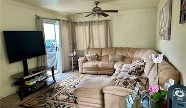 2-bedroom And 2-bathroom Condo In Shadow Wood Community. Apartment for rent in Santa Ana, CA