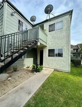 2-bedroom And 2-bathroom Condo In Shadow Wood Community. Apartment for rent in Santa Ana, CA 2-bedroom And 2-bathroom Condo In Shadow Wood Community. Apartment for rent in Santa Ana, CA