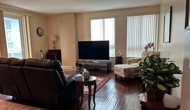Gorgeous And Spacious End-unit Available For Rent Apartment for rent in Miami, FL