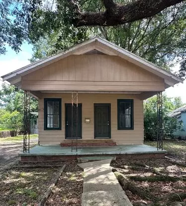 215 S Pierce Apartment for rent in Lafayette, LA