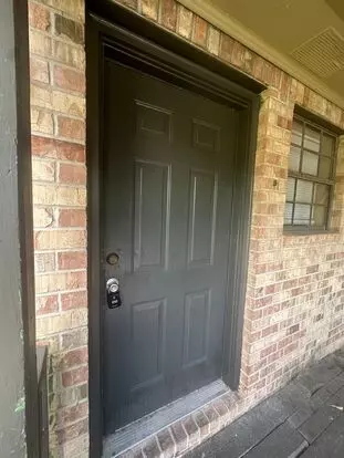 200 Rue Royale Apartment for rent in Lafayette, LA