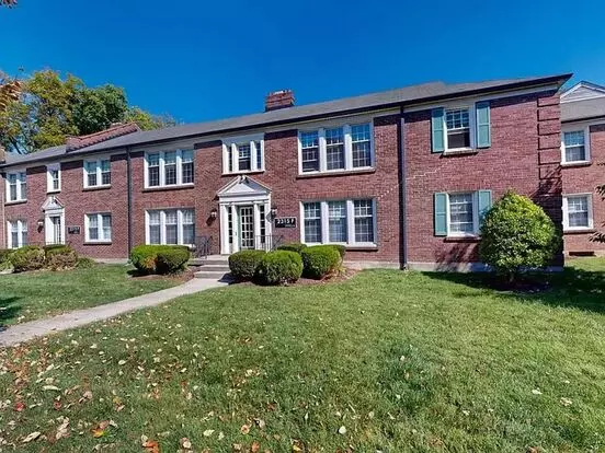 Avenue Willows Apartment for rent in Louisville, KY
