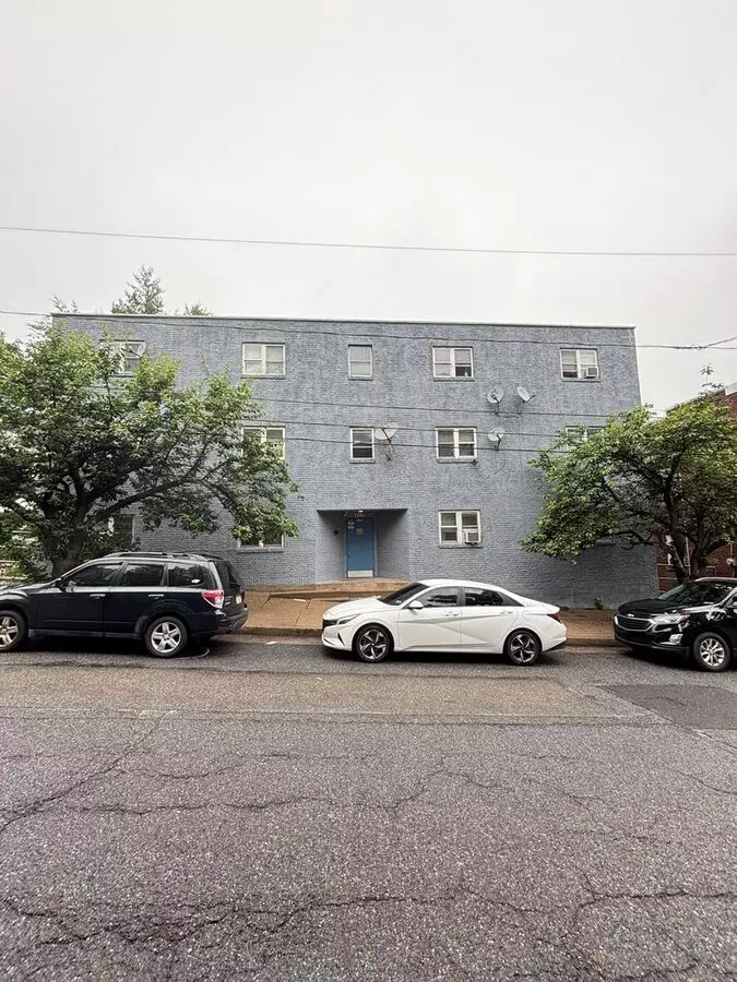 715 E 7th St Apartment for rent in Bethlehem, PA