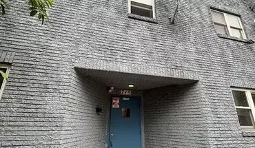 2 of 24 715 E 7th St Apartment for rent in Bethlehem, PA