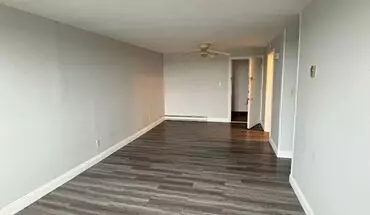 3 of 24 715 E 7th St Apartment for rent in Bethlehem, PA