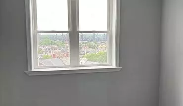 4 of 24 715 E 7th St Apartment for rent in Bethlehem, PA
