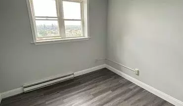 5 of 24 715 E 7th St Apartment for rent in Bethlehem, PA