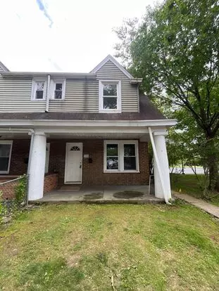 3 Br 1 Bath Twin Home Available In Bethlehem Apartment for rent in Bethlehem, PA 3 Br 1 Bath Twin Home Available In Bethlehem Apartment for rent in Bethlehem, PA