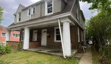 2 of 32 3 Br 1 Bath Twin Home Available In Bethlehem House for rent in Bethlehem, PA