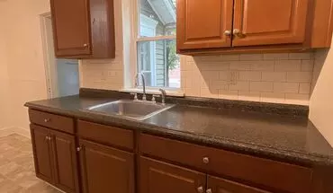 4 of 32 3 Br 1 Bath Twin Home Available In Bethlehem House for rent in Bethlehem, PA