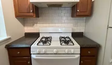 5 of 32 3 Br 1 Bath Twin Home Available In Bethlehem House for rent in Bethlehem, PA
