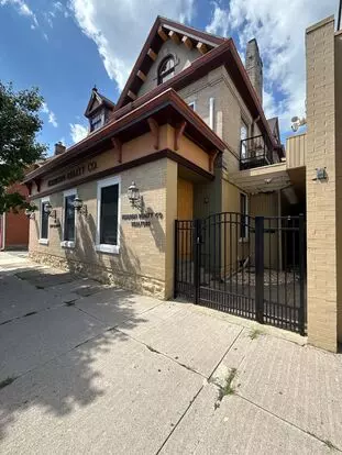 316 W Broad St Apartment for rent in Bethlehem, PA