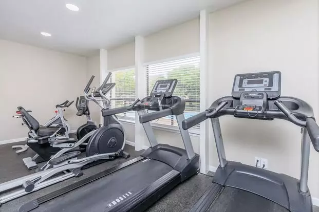 Summers Bend Apartments Apartment for rent in Seguin, TX