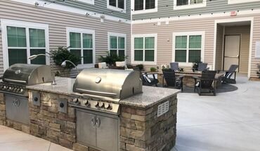 B3 | 2 Bed 2 Bath | 1157 Sf | $2225 - $2670 | 6 To 15 Month Lease Terms Apartment for rent in Virginia Beach, VA