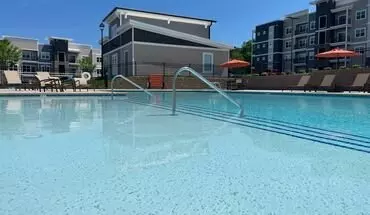 2 of 52 Emilia | 1 Bed 1 Bath | 647 Sf Apartment for rent in Bon Air, VA