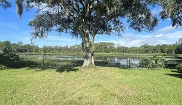 2 of 64 Eustis Lake Front Home With 2 Primary Bedrooms! House for rent in Eustis, FL