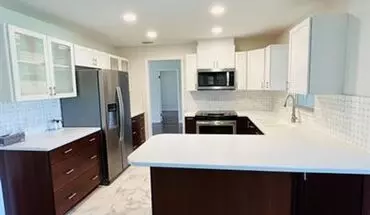5 of 64 Eustis Lake Front Home With 2 Primary Bedrooms! House for rent in Eustis, FL