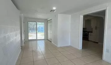 5 of 27 Remodeled Eustis 2/2 With No Hoa! House for rent in Eustis, FL