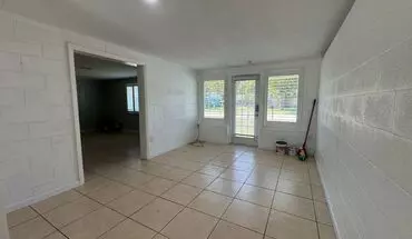 3 of 27 Remodeled Eustis 2/2 With No Hoa! House for rent in Eustis, FL
