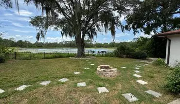 3 of 64 Eustis Lake Front Home With 2 Primary Bedrooms! House for rent in Eustis, FL