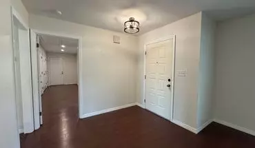 4 of 64 Eustis Lake Front Home With 2 Primary Bedrooms! House for rent in Eustis, FL