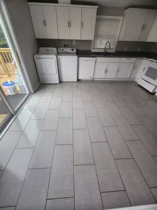 36 Norfolk St Apartment for rent in West Haven, CT