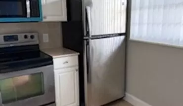 4 of 17 Westview Commons Apartment for rent in Davie, FL