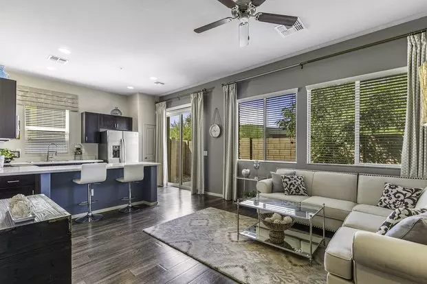 Keller Town Square Apartment for rent in Gilbert, AZ Keller Town Square Apartment for rent in Gilbert, AZ