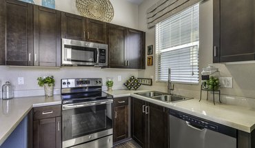 Keller Town Square Apartment for rent in Gilbert, AZ