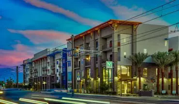 2 of 33 Metro 101 Apartment for rent in Tempe, AZ