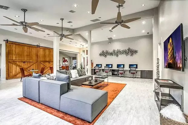 80 on Gibson Apartment for rent in Henderson, NV