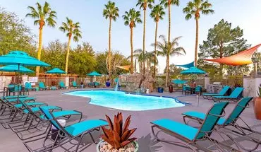 2 of 41 VUE 5325 Apartment for rent in Las Vegas, NV