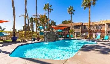 4 of 41 VUE 5325 Apartment for rent in Las Vegas, NV