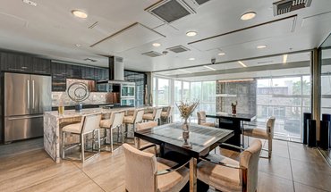 Keller Cactus Hills Apartment for rent in Las Vegas, NV