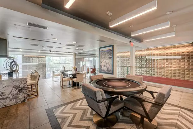 Keller Cactus Hills Apartment for rent in Las Vegas, NV Keller Cactus Hills Apartment for rent in Las Vegas, NV
