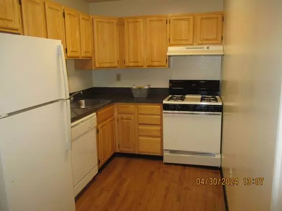 Mickley & Overlook Road Apartment for rent in Whitehall, PA