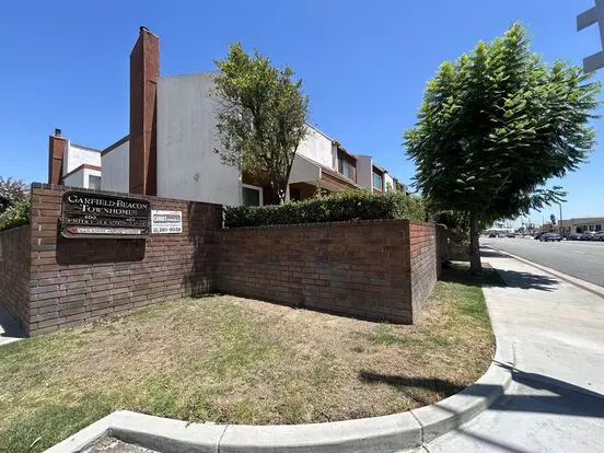 Cozy 3 Bedroom Condo In The Most Demanded Neighborhood At City Of Alhambra Apartment for rent in Alhambra, CA Cozy 3 Bedroom Condo In The Most Demanded Neighborhood At City Of Alhambra Apartment for rent in Alhambra, CA