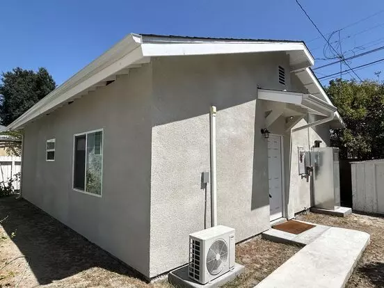 210 E Haven Ave Apartment for rent in Arcadia, CA